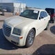 2C3CA5CVXAH329529 2010 Chrysler 300 Touring/Signature Series/Executive Series auction photo thumbnail 2