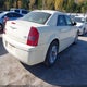 2C3CA5CVXAH329529 2010 Chrysler 300 Touring/Signature Series/Executive Series auction photo thumbnail 4