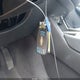 1G1ZD5ST6PF215785 2023 Chevrolet Malibu Fwd 1Lt auction photo thumbnail 11