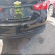 1G1ZD5ST6PF215785 2023 Chevrolet Malibu Fwd 1Lt auction photo thumbnail 6
