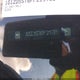 1G1ZD5ST6PF215785 2023 Chevrolet Malibu Fwd 1Lt auction photo thumbnail 9