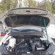 5NMSG3AB1AH340197 2010 Hyundai Santa Fe Gls auction photo thumbnail 10