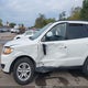 5NMSG3AB1AH340197 2010 Hyundai Santa Fe Gls auction photo thumbnail 6