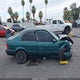 JT2EL56E3S7026611 1995 Toyota Tercel Dx auction photo thumbnail 13