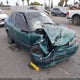 JT2EL56E3S7026611 1995 Toyota Tercel Dx auction photo thumbnail 1
