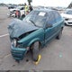 JT2EL56E3S7026611 1995 Toyota Tercel Dx auction photo thumbnail 2