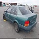 JT2EL56E3S7026611 1995 Toyota Tercel Dx auction photo thumbnail 3