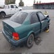JT2EL56E3S7026611 1995 Toyota Tercel Dx auction photo thumbnail 4