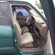 JT2EL56E3S7026611 1995 Toyota Tercel Dx auction photo thumbnail 5