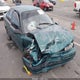 JT2EL56E3S7026611 1995 Toyota Tercel Dx auction photo thumbnail 6