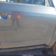 JF2SHAHC1BH713730 2011 Subaru Forester 2.5X Touring auction photo thumbnail 13
