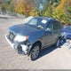 JF2SHAHC1BH713730 2011 Subaru Forester 2.5X Touring auction photo thumbnail 2