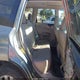 JF2SHAHC1BH713730 2011 Subaru Forester 2.5X Touring auction photo thumbnail 8