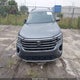 1V2WR2CA5SC539522 2025 Volkswagen Atlas 2.0T Se W/Technology auction photo thumbnail 12