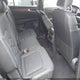 1V2WR2CA5SC539522 2025 Volkswagen Atlas 2.0T Se W/Technology auction photo thumbnail 8