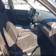 3N1AB8BV7SY231589 2025 Nissan Sentra S auction photo thumbnail 5