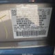 3N1AB8BV7SY231589 2025 Nissan Sentra S auction photo thumbnail 9