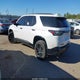 1GNERKKWXKJ308578 2019 Chevrolet Traverse Premier auction photo thumbnail 3