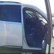 1GNERKKWXKJ308578 2019 Chevrolet Traverse Premier auction photo thumbnail 5