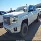 3GTU2WEC3EG360433 2014 GMC Sierra 1500 Denali auction photo thumbnail 2