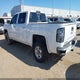 3GTU2WEC3EG360433 2014 GMC Sierra 1500 Denali auction photo thumbnail 3