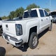 3GTU2WEC3EG360433 2014 GMC Sierra 1500 Denali auction photo thumbnail 4