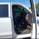 3GTU2WEC3EG360433 2014 GMC Sierra 1500 Denali auction photo thumbnail 5