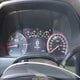 3GTU2WEC3EG360433 2014 GMC Sierra 1500 Denali auction photo thumbnail 7
