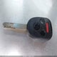 1HGCM56417A226501 2007 Honda Accord 2.4 Lx auction photo thumbnail 11