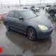 1HGCM56417A226501 2007 Honda Accord 2.4 Lx auction photo thumbnail 1