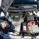 4T1BD1EBXFU046185 2015 Toyota Avalon Hybrid Xle Touring auction photo thumbnail 10
