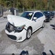 4T1BD1EBXFU046185 2015 Toyota Avalon Hybrid Xle Touring auction photo thumbnail 2