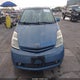 JTDKB20U757033173 2005 Toyota Prius auction photo thumbnail 12