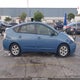 JTDKB20U757033173 2005 Toyota Prius auction photo thumbnail 13