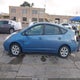 JTDKB20U757033173 2005 Toyota Prius auction photo thumbnail 14