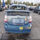 JTDKB20U757033173 2005 Toyota Prius auction photo thumbnail 16