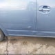 JTDKB20U757033173 2005 Toyota Prius auction photo thumbnail 17
