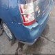 JTDKB20U757033173 2005 Toyota Prius auction photo thumbnail 20