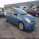 JTDKB20U757033173 2005 Toyota Prius auction photo thumbnail 1
