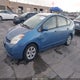 JTDKB20U757033173 2005 Toyota Prius auction photo thumbnail 2