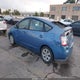 JTDKB20U757033173 2005 Toyota Prius auction photo thumbnail 3