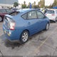 JTDKB20U757033173 2005 Toyota Prius auction photo thumbnail 4