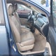 JTDKB20U757033173 2005 Toyota Prius auction photo thumbnail 5