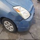 JTDKB20U757033173 2005 Toyota Prius auction photo thumbnail 6