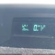JTDKB20U757033173 2005 Toyota Prius auction photo thumbnail 7