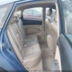 JTDKB20U757033173 2005 Toyota Prius auction photo thumbnail 8