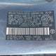 JTDKB20U757033173 2005 Toyota Prius auction photo thumbnail 9