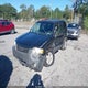 1FMYU03106KA28594 2006 Ford Escape Xlt/Xlt Sport auction photo thumbnail 2