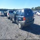 1FMYU03106KA28594 2006 Ford Escape Xlt/Xlt Sport auction photo thumbnail 3