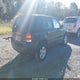 1FMYU03106KA28594 2006 Ford Escape Xlt/Xlt Sport auction photo thumbnail 4